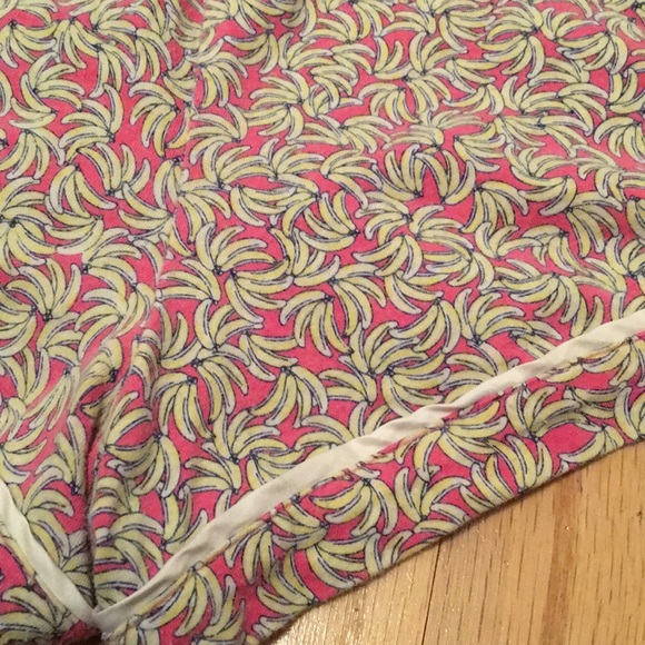 Kansie - Picture 5 of 5